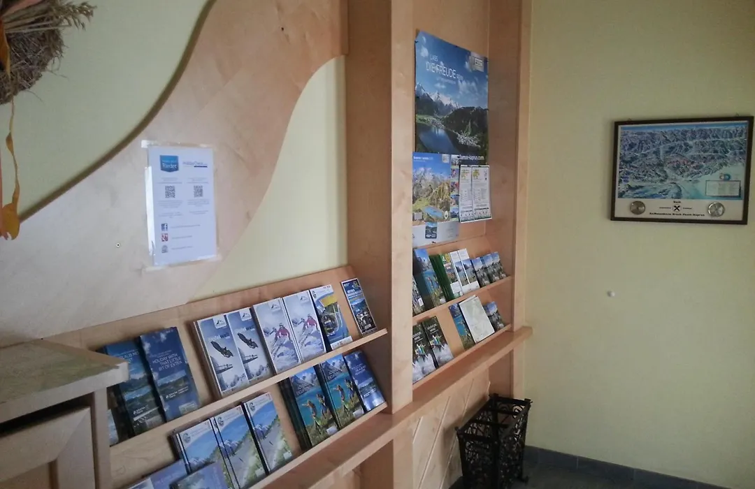 Pension Rieder-1